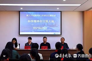 亚运会中国代表团各项目海报 赵继伟&王思雨代表篮球项目登上海报